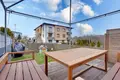 Apartment  Smolice, Poland
