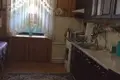 Dom 4 pokoi 344 m² Fontanka, Ukraina