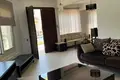 3 bedroom house 200 m² Ypsonas Municipality, Cyprus