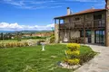 5 room villa 300 m² Kassandrino, Greece