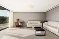 Дом 8 спален 1 939 м² Испания, Испания