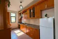Wohnung 102 zimmer  Durrës, Albanien