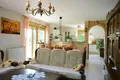 Villa 8 habitaciones 500 m² Rabac, Croacia