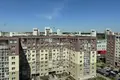 3 room apartment 75 m² Minsk, Belarus