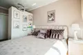 Dom 2 pokoi 134 m² Boreti, Czarnogóra