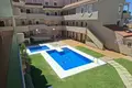 Appartement 2 chambres 70 m² Dos Hermanas, Espagne