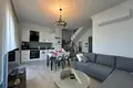 Penthouse 3 pokoi 102 m² Alanya, Turcja