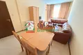 Appartement 2 chambres 58 m² Nessebar, Bulgarie