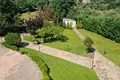 Haus 3 Schlafzimmer 240 m² Gemeinde Korfu-Mitte und Inseln, Griechenland