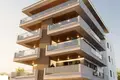 2 bedroom apartment 104 m² Larnaca, Cyprus