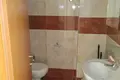 Kawalerka 1 pokój 40 m² Nesebyr, Bułgaria