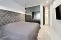 Квартира 3 комнаты 85 м² Минск, Беларусь