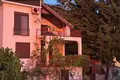 Casa 2 habitaciones  Dobra Voda, Montenegro