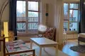 Квартира 2 комнаты 66 м² Пионерский, Россия
