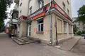 Commercial property 92 m² in Minsk, Belarus