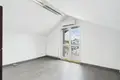 Apartamento 230 m² en Cracovia, Polonia