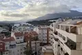 Wohnung 2 Schlafzimmer 90 m² Dos Hermanas, Spanien