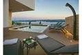 Villa de 5 habitaciones 330 m² Lokva Rogoznica, Croacia
