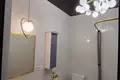 Wohnung 2 zimmer 53 m² Tiflis, Georgien