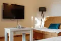 Mieszkanie 1 pokój 65 m² Risan, Czarnogóra