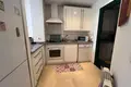 Mieszkanie 2 pokoi 94 m² Finestrat, Hiszpania