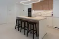 Ático 4 habitaciones 128 m² Marbella, Španjolska
