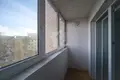 Квартира 3 комнаты 87 м² Минск, Беларусь
