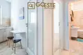Apartamento 1 habitación  Smolice, Polonia