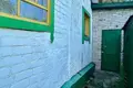Haus 43 m² Starobinski sielski Saviet, Belarus