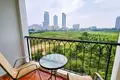 Copropriété 1 chambre  Ban Na Chom Thian, Thaïlande