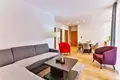 Apartment 76 m² in Budva, Montenegro