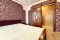 2 room apartment 52 m² Minsk, Belarus