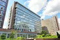 Office 1 000 m² in Moscow, Russia