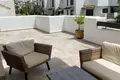 2 bedroom apartment 98 m² Dos Hermanas, Spain