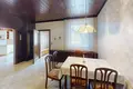 5 room house 132 m² Langenzersdorf, Austria