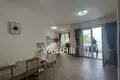 Apartamento 3 habitaciones 57 m² Becici, Montenegro