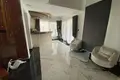 Appartement 4 chambres 430 m² Péyia, Chypre