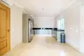 Haus 5 Schlafzimmer 527 m² Loule, Portugal
