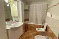 Appartement 3 chambres 122 m² Marezige, Slovénie