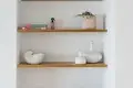 Apartamento 4 habitaciones 200 m² Dos Hermanas, Španjolska