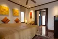 5-Zimmer-Villa 487 m² Choeng Thale, Thailand