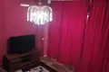 Apartamento 3 habitaciones 50 m² Budva, Montenegro