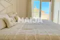 Townhouse  Torrevieja, Spain