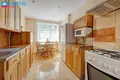 Dom 192 m² Nowe Święciany, Litwa