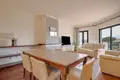 3-Schlafzimmer-Villa 287 m² Mijas, Spanien