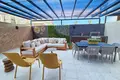 Maison 3 chambres 1 184 m² Mazatlan, Mexique