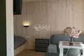 House 100 m² Gorodetsky District, Russia