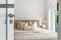 Дом 80 м² Gratiskes, Литва