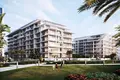 Appartement 1 chambre 1 001 m² Doubaï, Émirats arabes unis