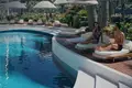 4 bedroom Villa 450 m² Batumi, Georgia